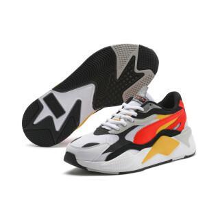 Sneakers Puma Rs-X³ Puzzle