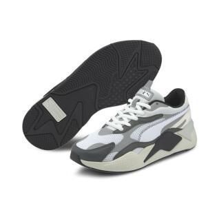 Sneakers Puma RS-X³ Millenium