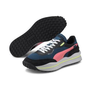 Sneakers Puma Style Rider Neo Archive
