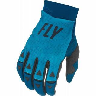 Children's gloves Fly Racing Evo 2021