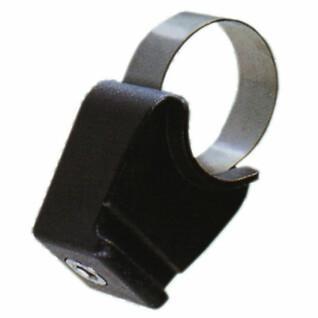 Adaptor for saddlebags Klickfix Countour