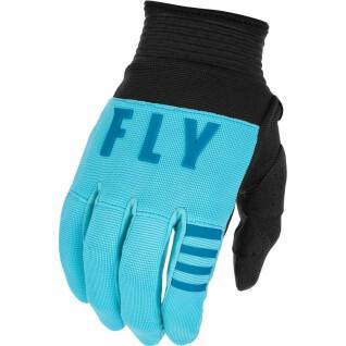 Gloves Fly Racing F-16