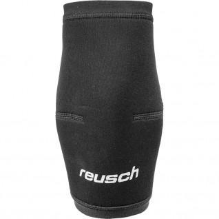 Goalkeeper compression elbow pad Reusch
