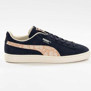 Shoes Puma Suede Classic XXI PSLY