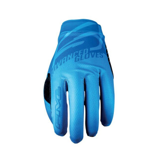 Gloves Five xr-lite