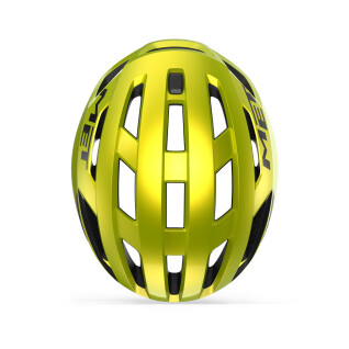 Bike helmet Met Vinci Mips