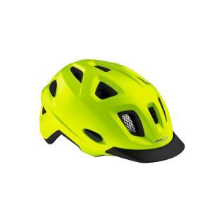 Bike helmet Met Mobilite
