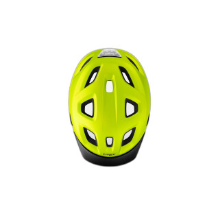 Bike helmet Met Mobilite Mips