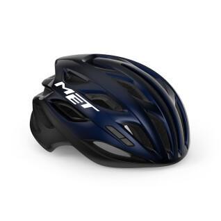 Bike helmet Met Estro Mips