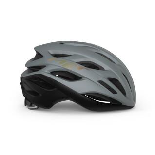 Bike helmet Met Estro Mips