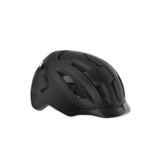 Bike helmet Met Urbex Mips