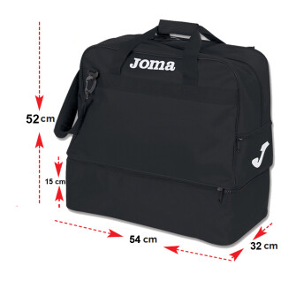 Bag Joma training III (XL)