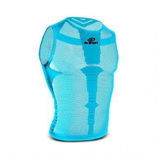 Swimsuit BV Sport Cycle