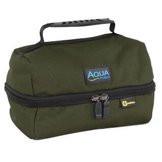 Bag Aqua Products pva pouch black series