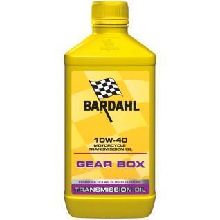 Oil Bardahl Gear Box 10W-40 1L