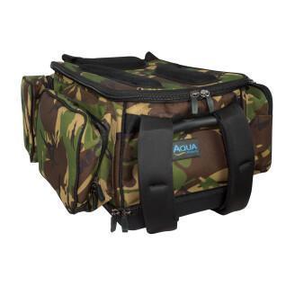 Backpack Aqua Products deluxe roving rucksack - dpm