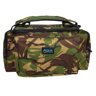 Bag Aqua Products small carryall - dpm