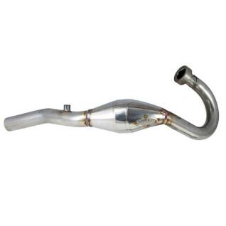 motorcycle exhaust FMF hon crf250l'13-16 s/s m-bmb hdr