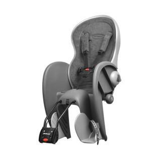 Reclining baby carrier with frame Polisport wallaby