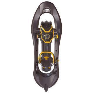 Snowshoes (size 38 to 46) TSL Rescue Up&Down Fit Grip