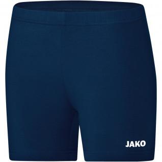 Children's shorts Jako indoor 2.0