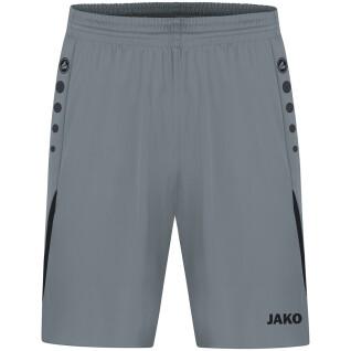 Junior shorts Jako Challenge