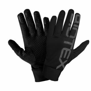 Thermal gloves Biotex