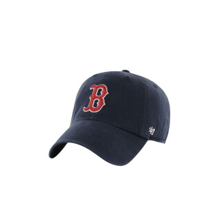 Baseball cap for kids Boston Red Sox MVP