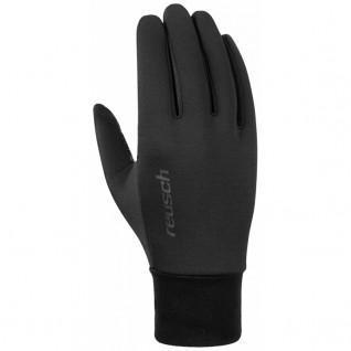 Gloves Reusch Ashton Touch