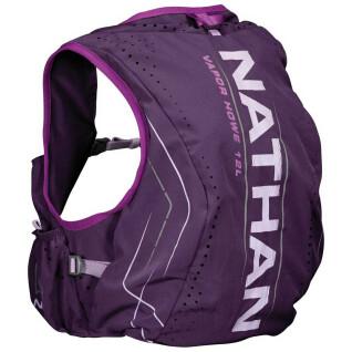 Hydration vest Nathan VaporHowe 2 Insulated –12L (With 1,6L Bladder)