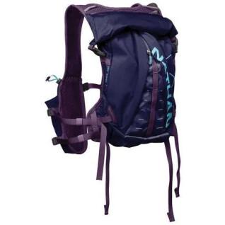 Backpack Nathan Trail-Mix 12L (With 2L Bladder)