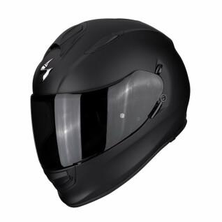 Full face helmet Scorpion Exo-491