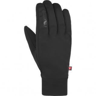 Gloves Reusch Walk Touchtec