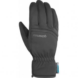 Gloves Reusch Russel Touch-tec