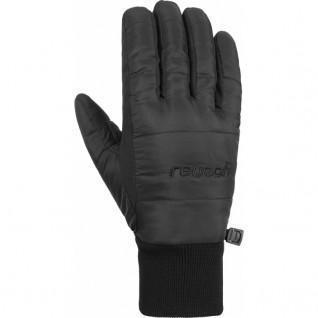 Gloves Reusch Stratos Touch-tec