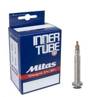 Inner tube Mitas Classic Plus size - 29 +