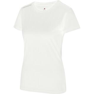 Women's T-shirt Newline core functional