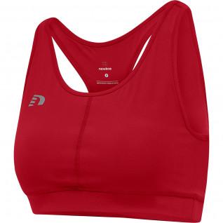Women's bra Newline core athletic
