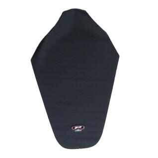 Motorcycle seat cover univers std Progrip 5011
