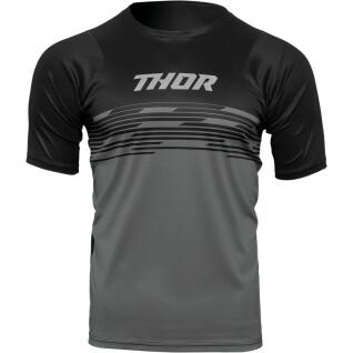Cross shirt Thor jersey assist shvr