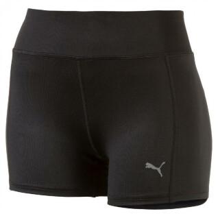 Women's shorts Puma Training Essential