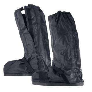 Motorcycle overboots with side opening Tucano Urbano