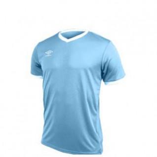 Kid's training jersey Umbro Cup Jersey
