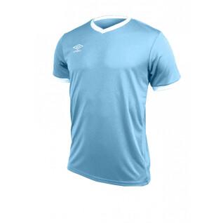 Training Jersey Umbro Cup Jersey