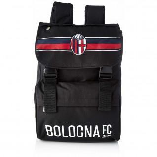 Backpack Bologne 19/20