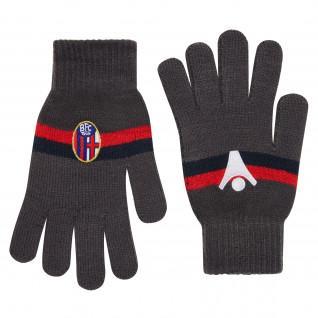 Gloves Bologne 2017-2018