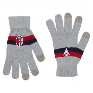 Gloves Bologne 2020/21