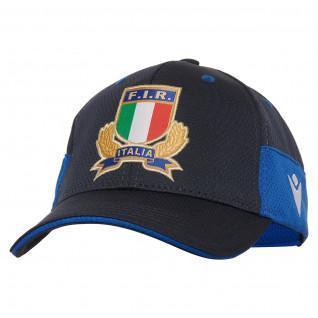 Cap Italie rugby 2020/21