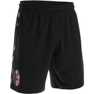 Home goalkeeper shorts Bologna 2021/22