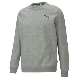 Sweatshirt Puma Essential